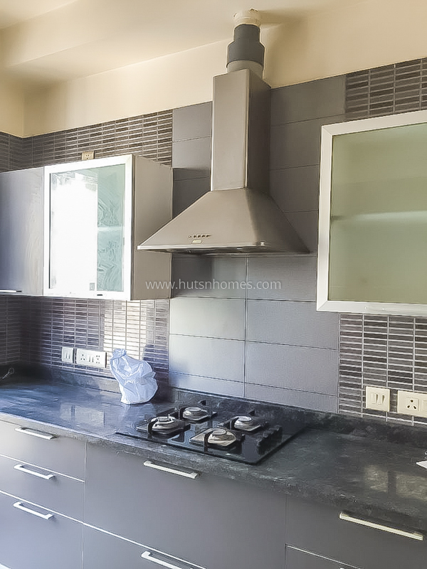 4 BHK Builder Floor For Sale in Defence Colony