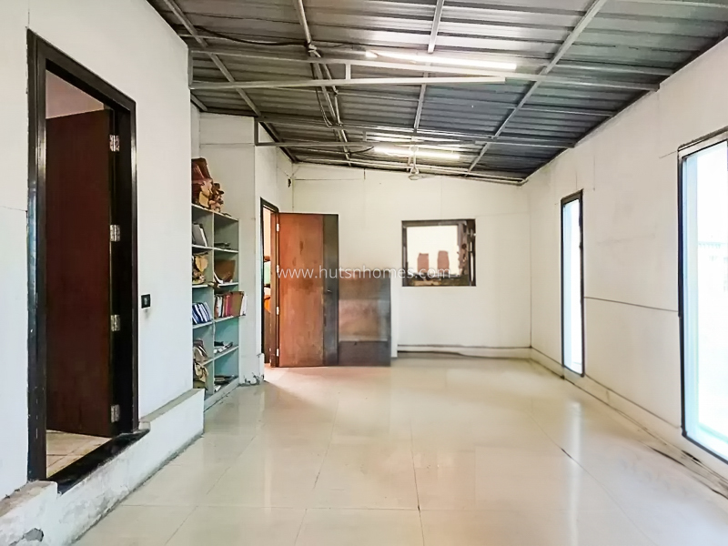 8 BHK House For Sale in Neeti Bagh