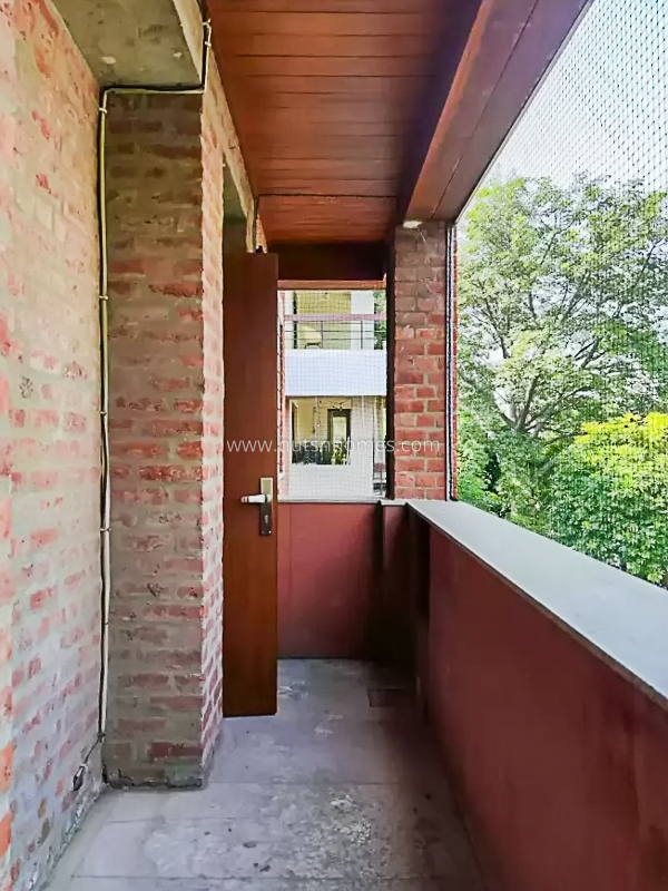 8 BHK House For Sale in Neeti Bagh
