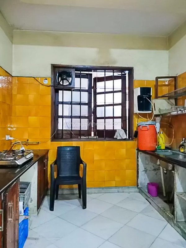 8 BHK House For Sale in Neeti Bagh
