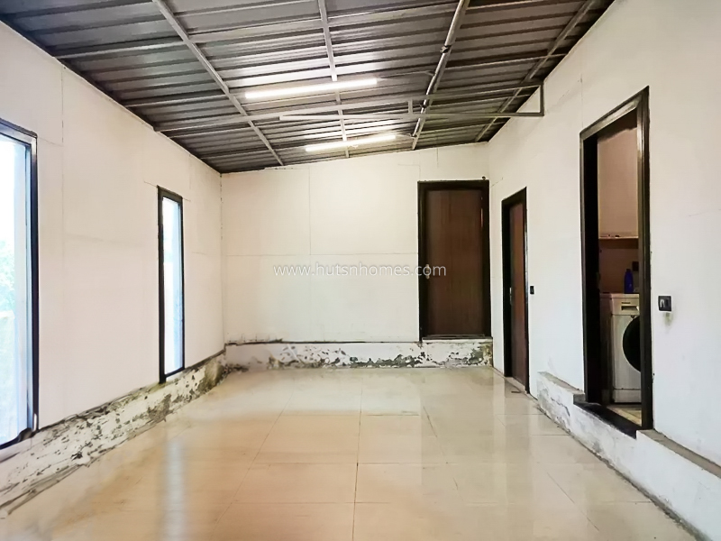 8 BHK House For Sale in Neeti Bagh