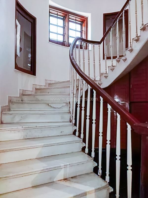 8 BHK House For Sale in Neeti Bagh