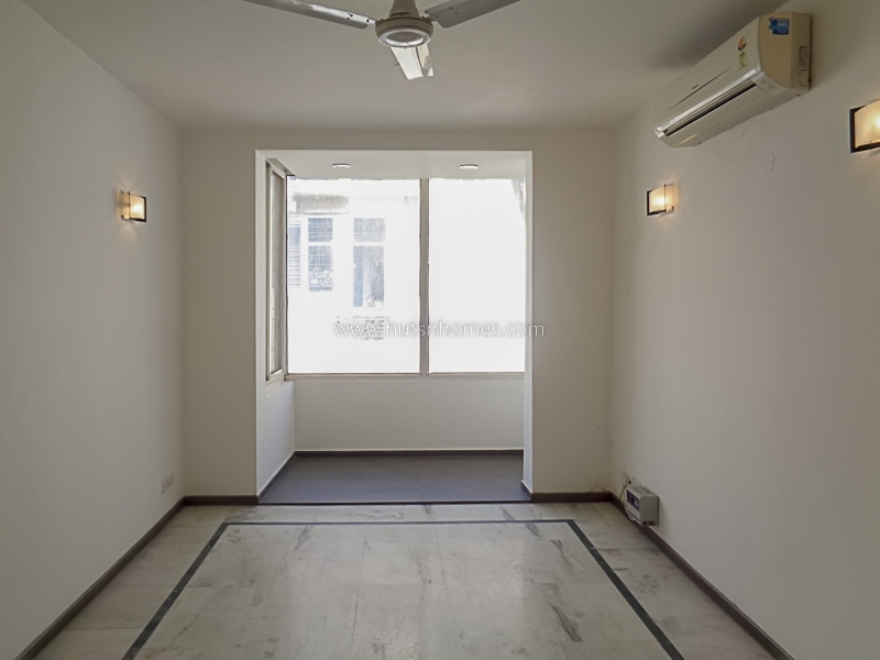 4 BHK Builder Floor For Sale in Vasant Vihar