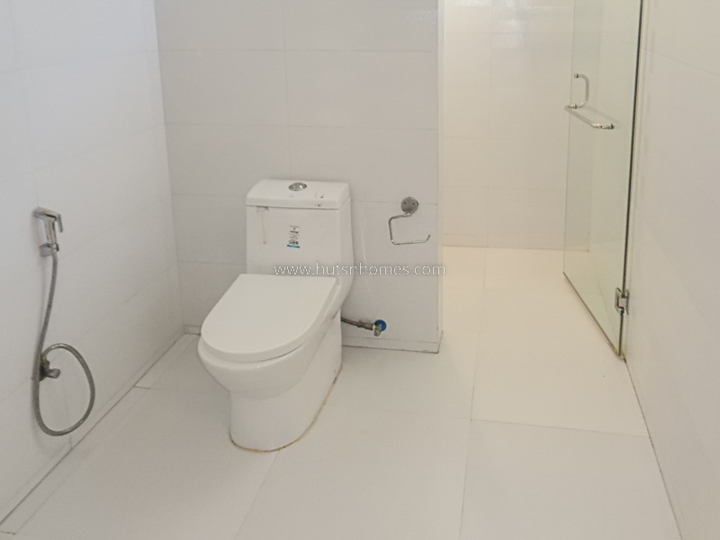 4 BHK Builder Floor For Sale in Vasant Vihar