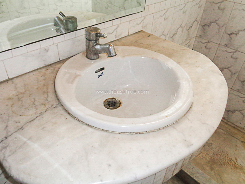 4 BHK Flat For Sale in Vasant Vihar