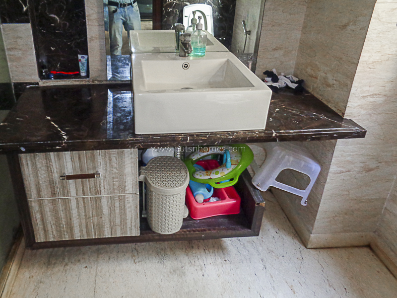 4 BHK Builder Floor For Sale in Greater Kailash Part 1