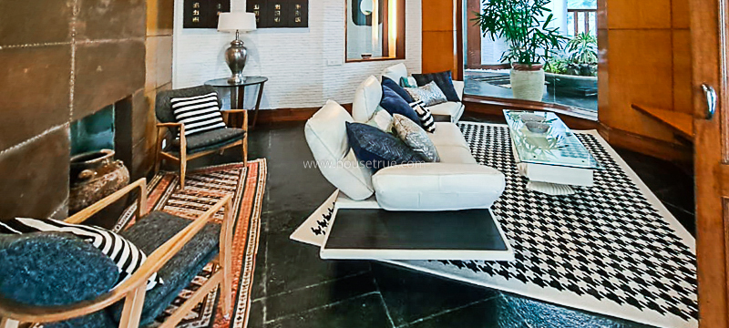 7 BHK Farm House For Rent in Dera Mandi