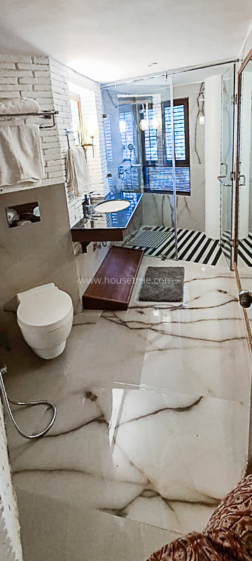 7 BHK Farm House For Rent in Dera Mandi