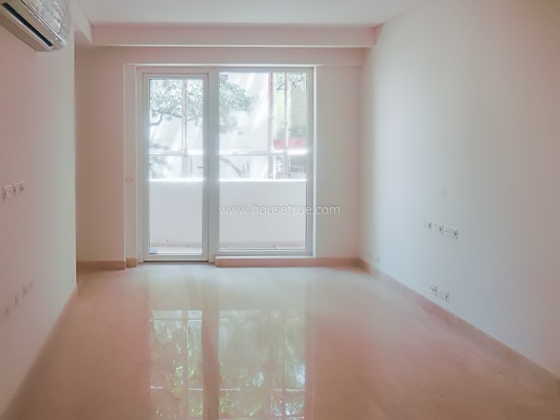 16 BHK Entire-Building For Sale in Chanakyapuri
