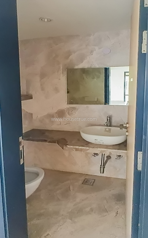 3 BHK Builder Floor For Sale in Defence Colony