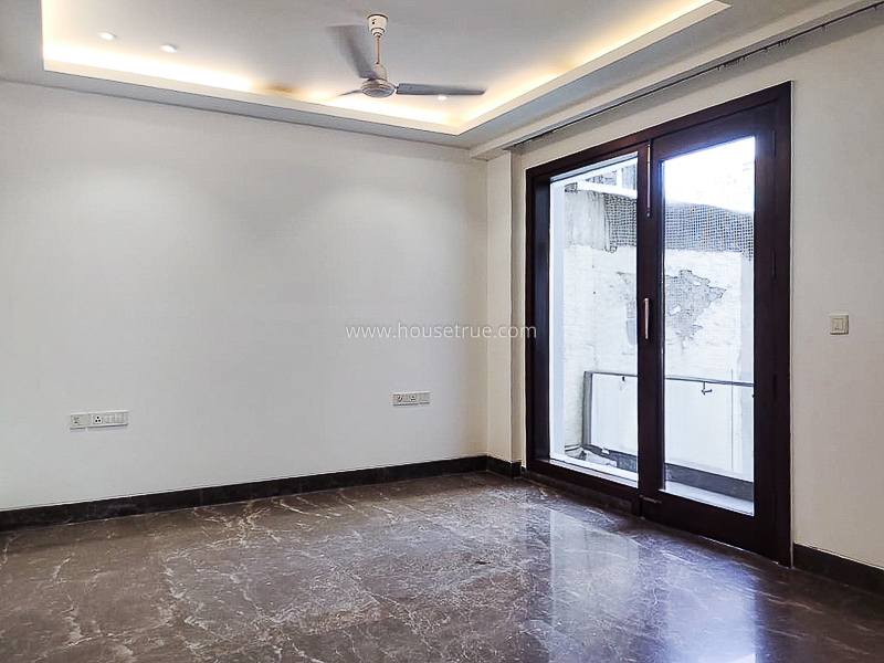 4 BHK Flat For Sale in Safdarjung Enclave