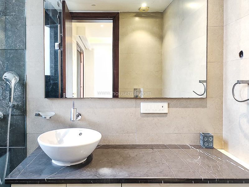 4 BHK Flat For Sale in Safdarjung Enclave