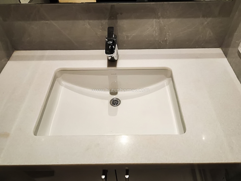 3 BHK Builder Floor For Rent in Vasant Vihar