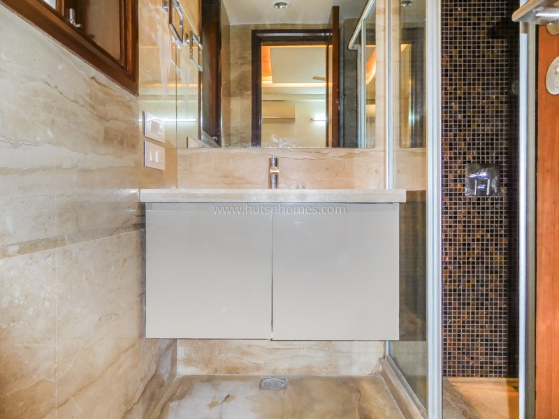 4 BHK Duplex For Sale in Vasant Vihar