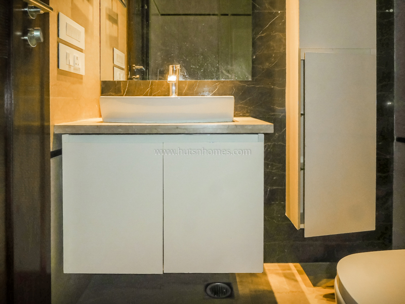 4 BHK Duplex For Sale in Vasant Vihar
