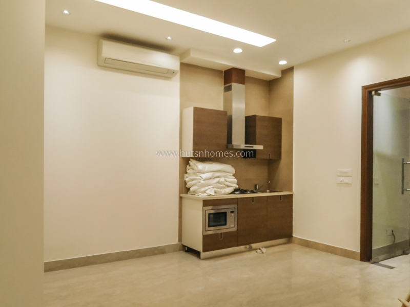 4 BHK Duplex For Sale in Vasant Vihar