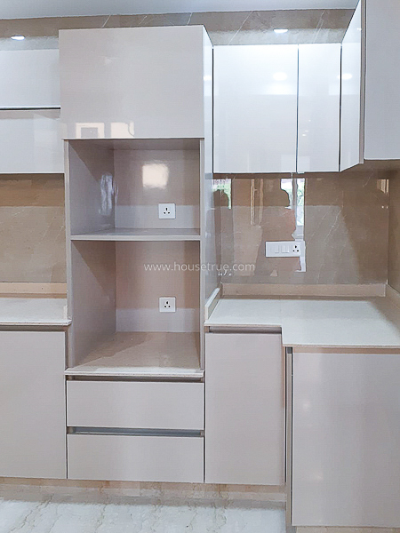 3 BHK Builder Floor For Sale in Greater Kailash Part 2