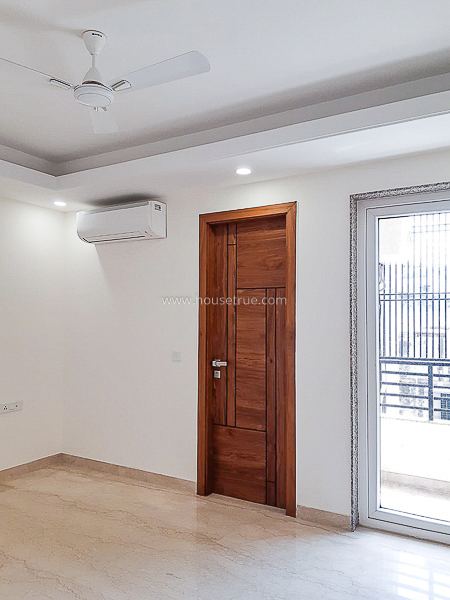 3 BHK Builder Floor For Sale in Greater Kailash Part 2