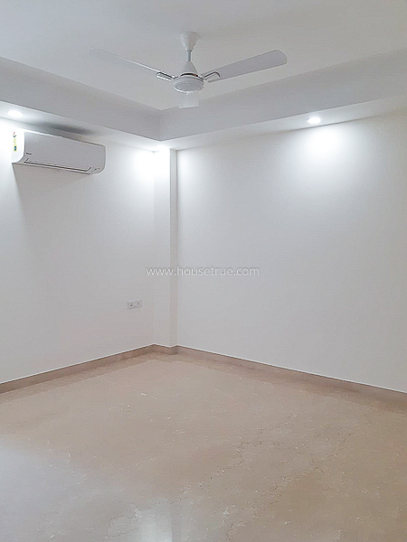 3 BHK Builder Floor For Sale in Greater Kailash Part 2