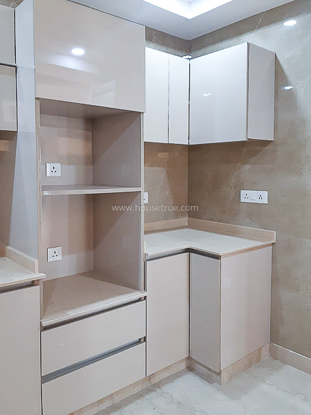 3 BHK Builder Floor For Sale in Greater Kailash Part 2