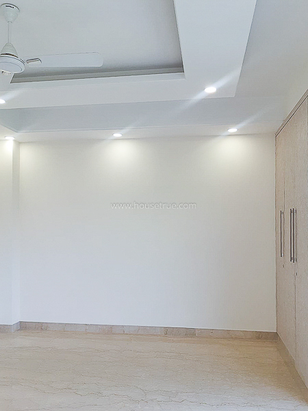 3 BHK Builder Floor For Sale in Greater Kailash Part 2