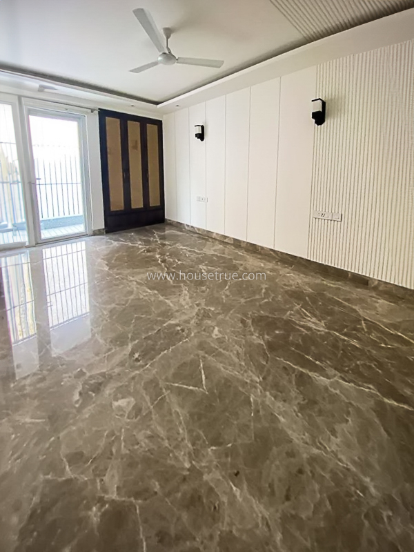4 BHK Builder Floor For Sale in Greater Kailash Enclave  1
