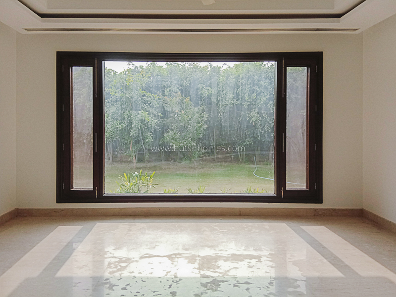 5 BHK Farm House For Sale in Gadaipur