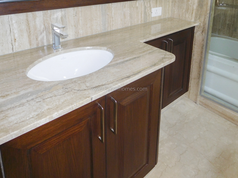 4 BHK Builder Floor For Sale in Vasant Vihar