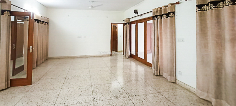 7 BHK House For Rent in Lajpat Nagar 3