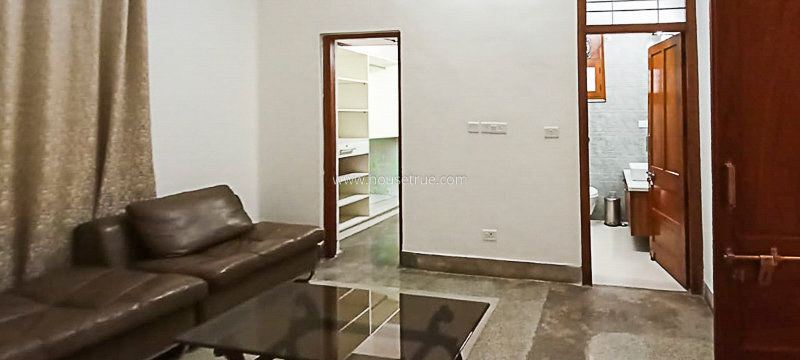 7 BHK House For Rent in Lajpat Nagar 3