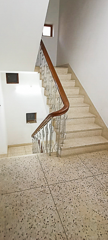 7 BHK House For Rent in Lajpat Nagar 3