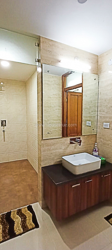 7 BHK House For Rent in Lajpat Nagar 3