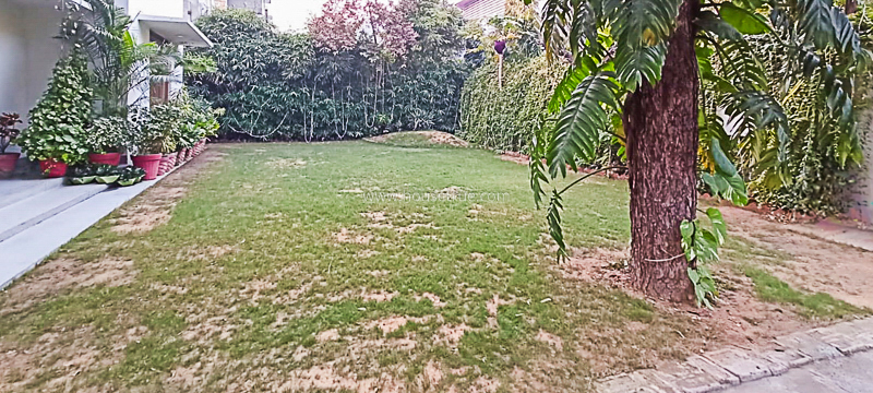 7 BHK House For Rent in Lajpat Nagar 3