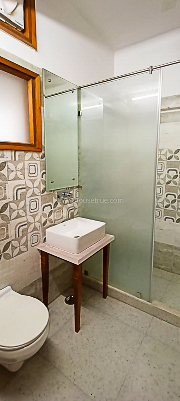 7 BHK House For Rent in Lajpat Nagar 3