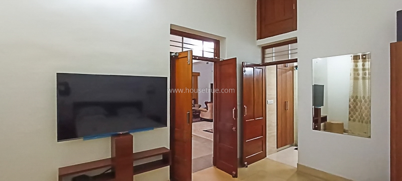 7 BHK House For Rent in Lajpat Nagar 3