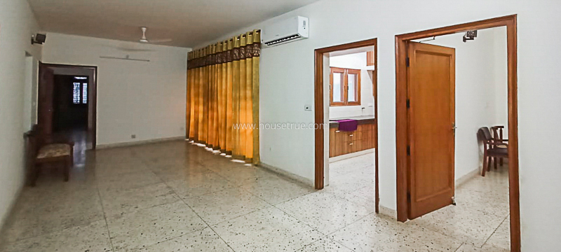 7 BHK House For Rent in Lajpat Nagar 3