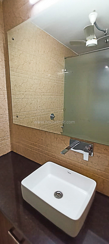 7 BHK House For Rent in Lajpat Nagar 3