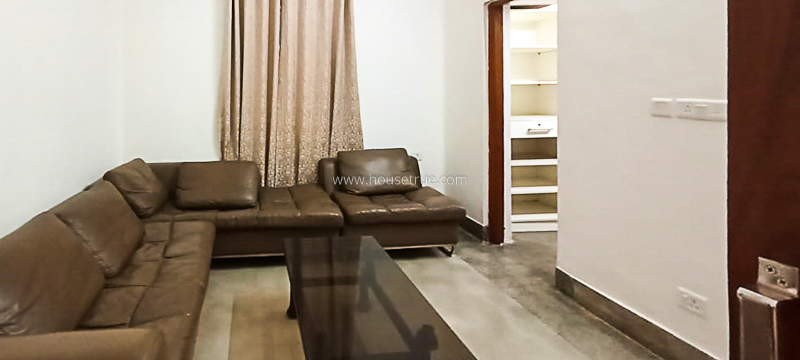 7 BHK House For Rent in Lajpat Nagar 3