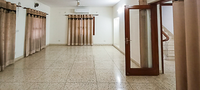 7 BHK House For Rent in Lajpat Nagar 3