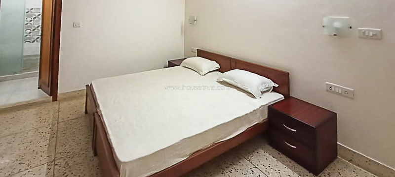 7 BHK House For Rent in Lajpat Nagar 3