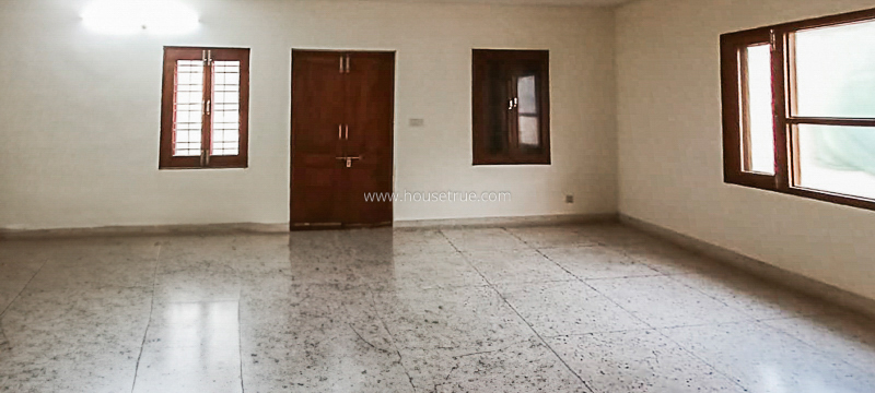 7 BHK House For Rent in Lajpat Nagar 3