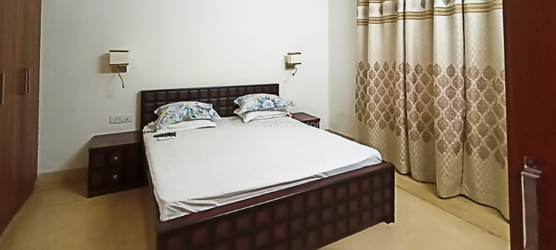 7 BHK House For Rent in Lajpat Nagar 3