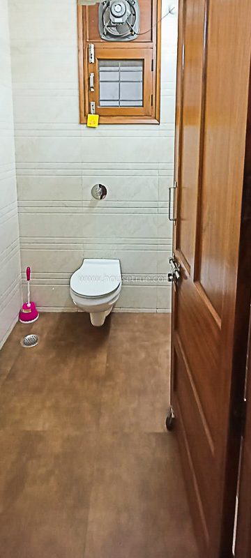 7 BHK House For Rent in Lajpat Nagar 3