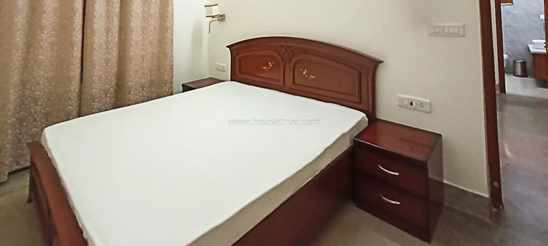 7 BHK House For Rent in Lajpat Nagar 3