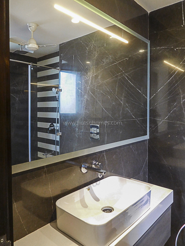 4 BHK Builder Floor For Sale in Greater Kailash Part 2