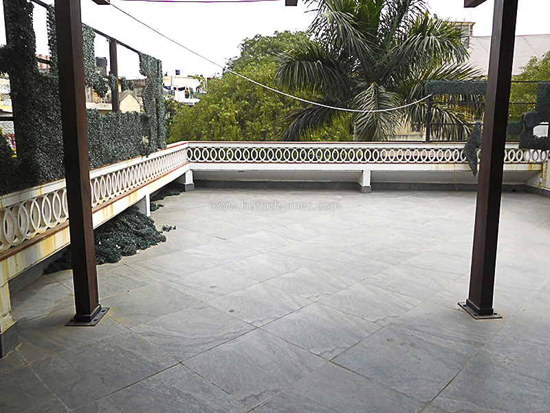 4 BHK Builder Floor For Sale in Greater Kailash Part 2