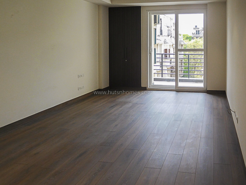 4 BHK Builder Floor For Sale in Greater Kailash Part 2