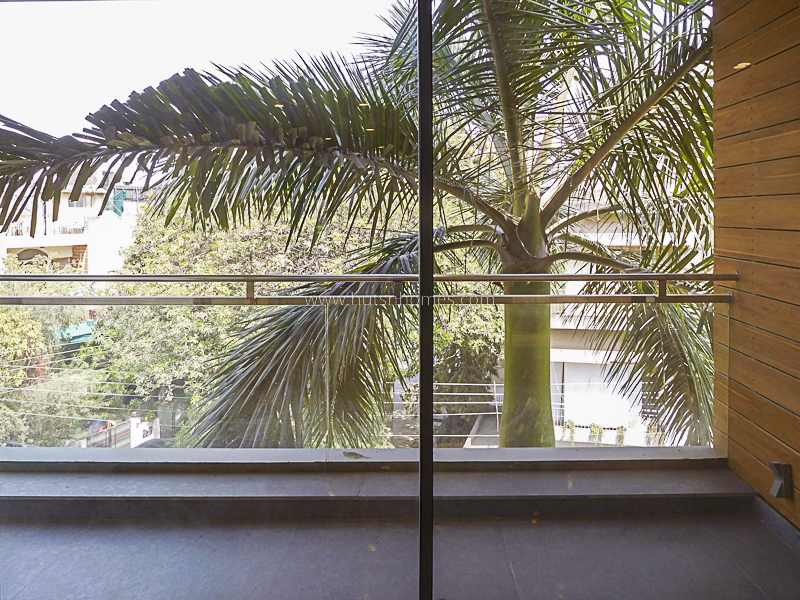 4 BHK Builder Floor For Sale in Greater Kailash Part 2
