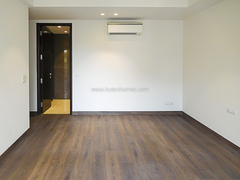 4 BHK Builder Floor For Sale in Greater Kailash Part 2