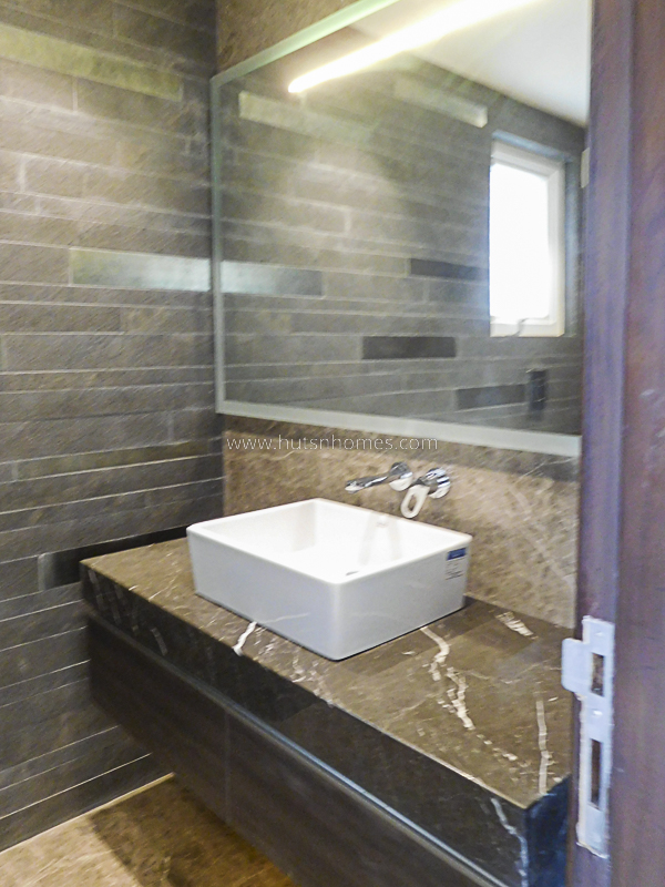 4 BHK Builder Floor For Sale in Greater Kailash Part 2